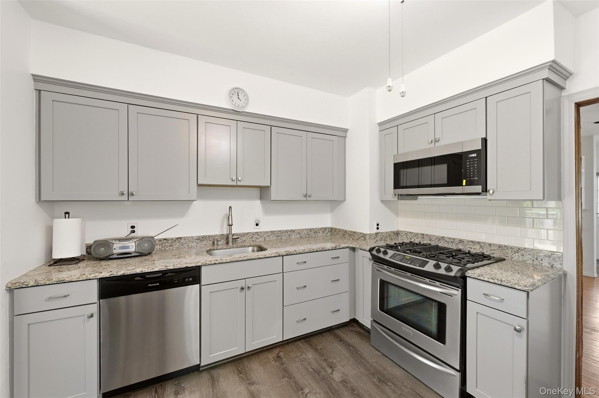 26 Garfield Avenue Property Photo 11