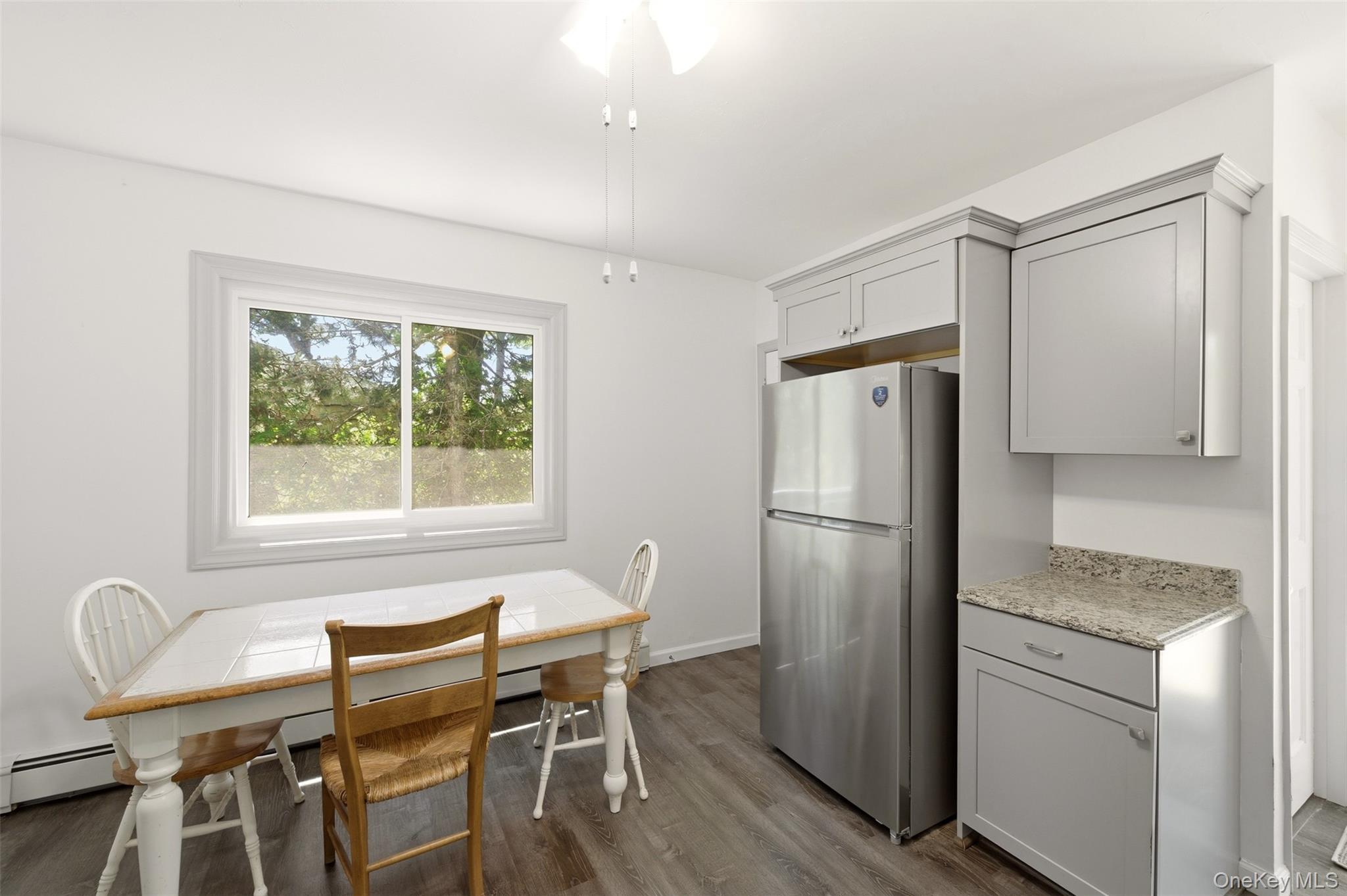 26 Garfield Avenue Property Photo 12