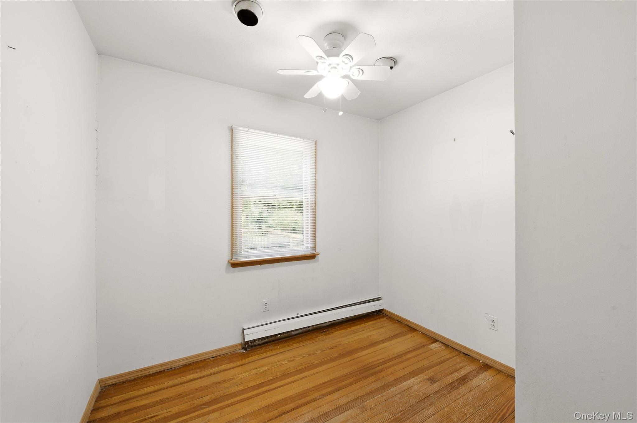 26 Garfield Avenue Property Photo 13