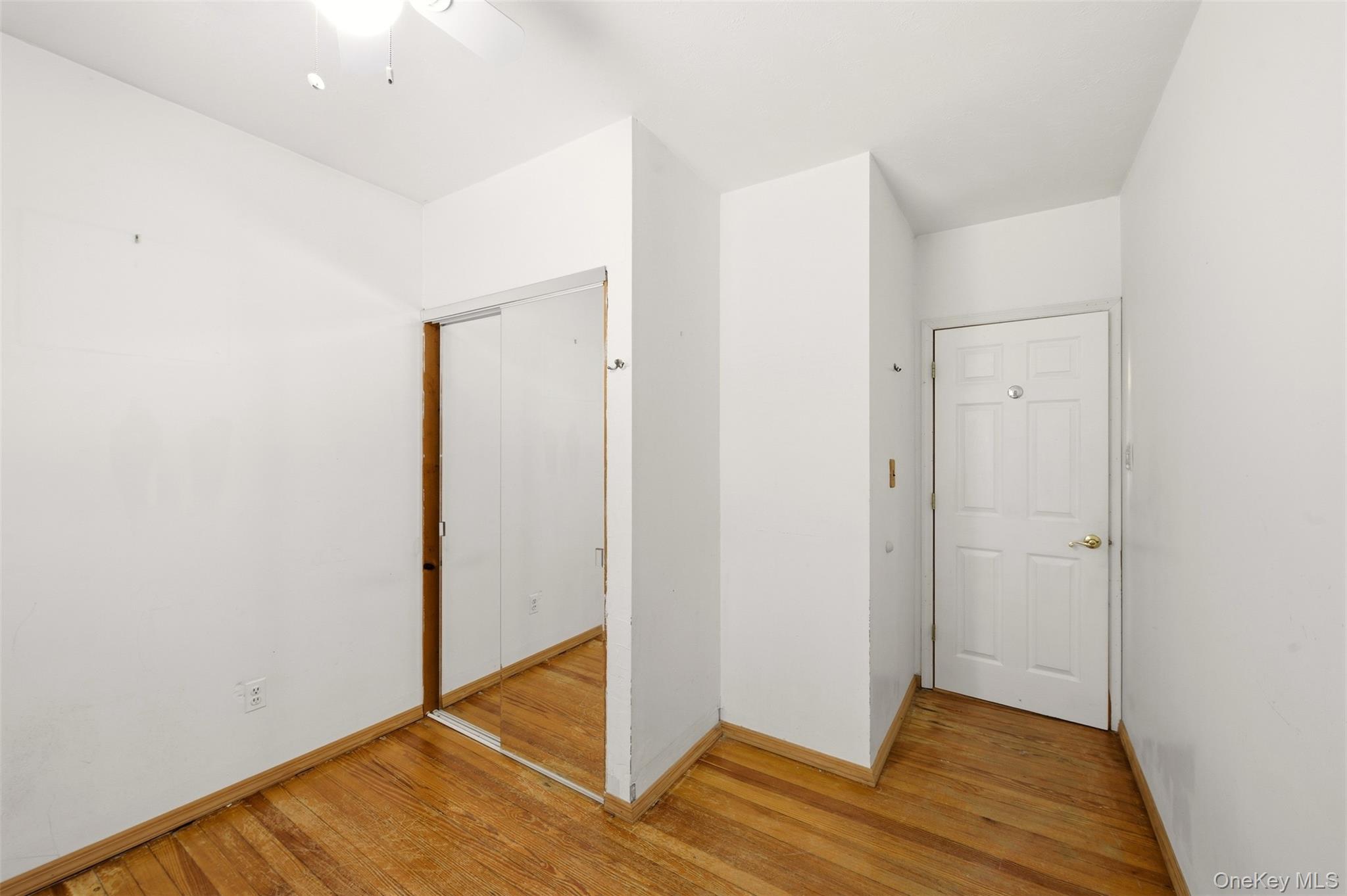 26 Garfield Avenue Property Photo 14
