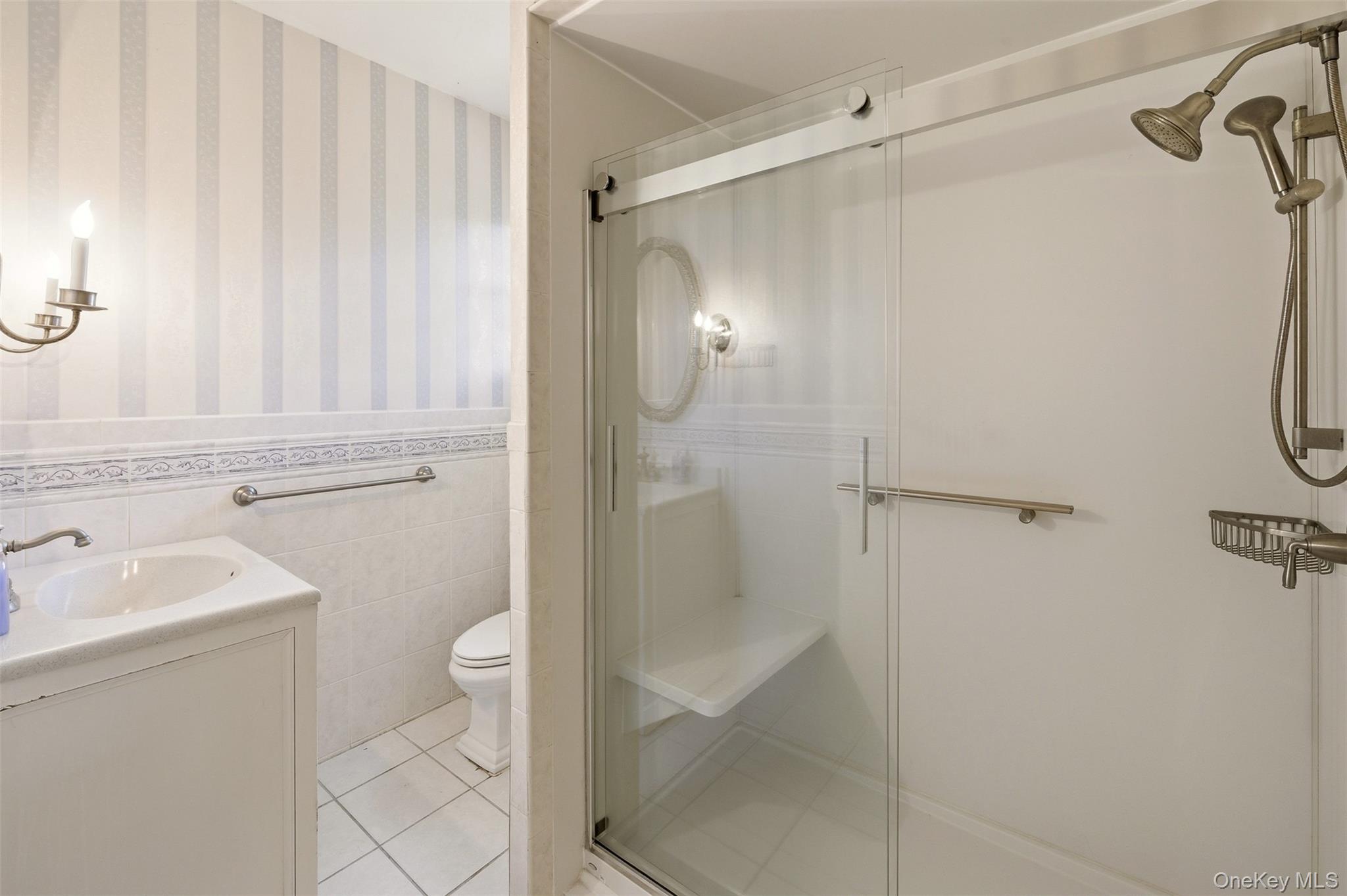 26 Garfield Avenue Property Photo 15