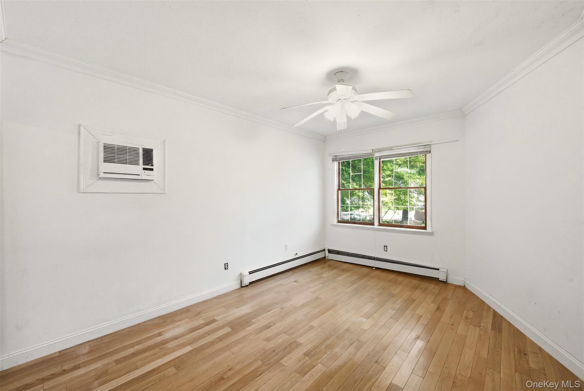 26 Garfield Avenue Property Photo 16