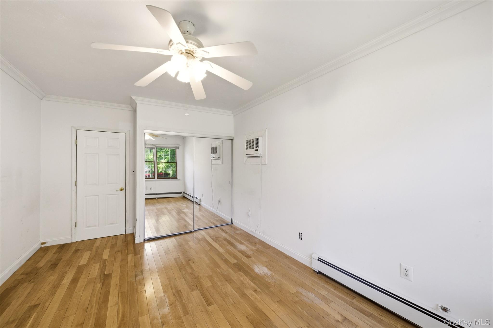26 Garfield Avenue Property Photo 17