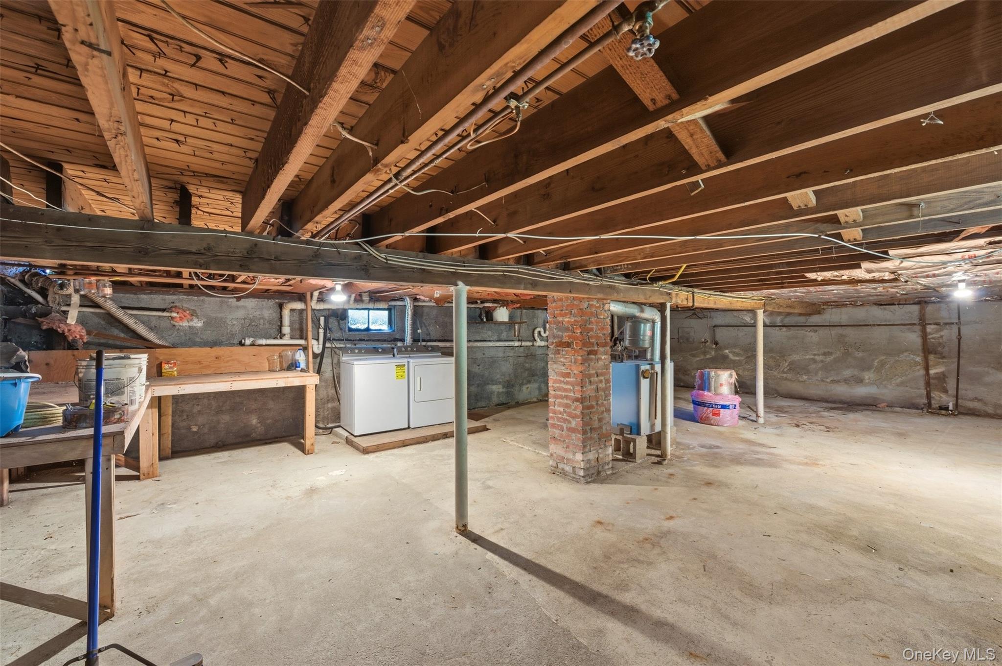 26 Garfield Avenue Property Photo 18