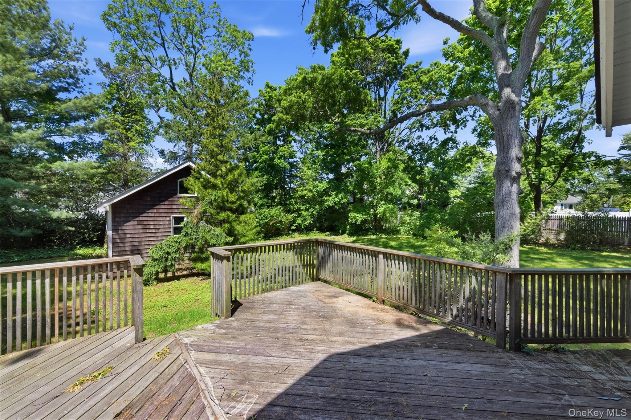 26 Garfield Avenue Property Photo 19