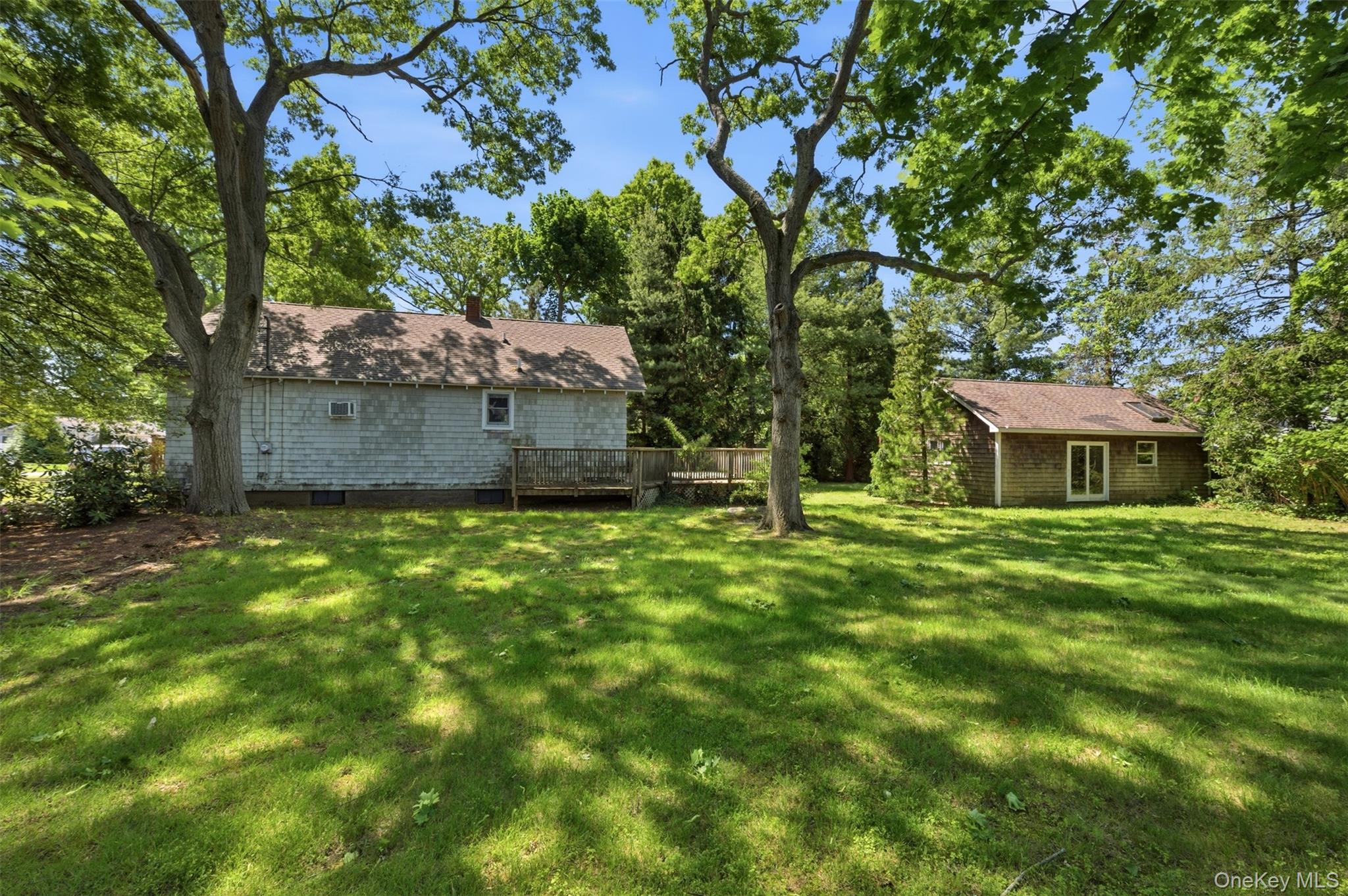 26 Garfield Avenue Property Photo 20