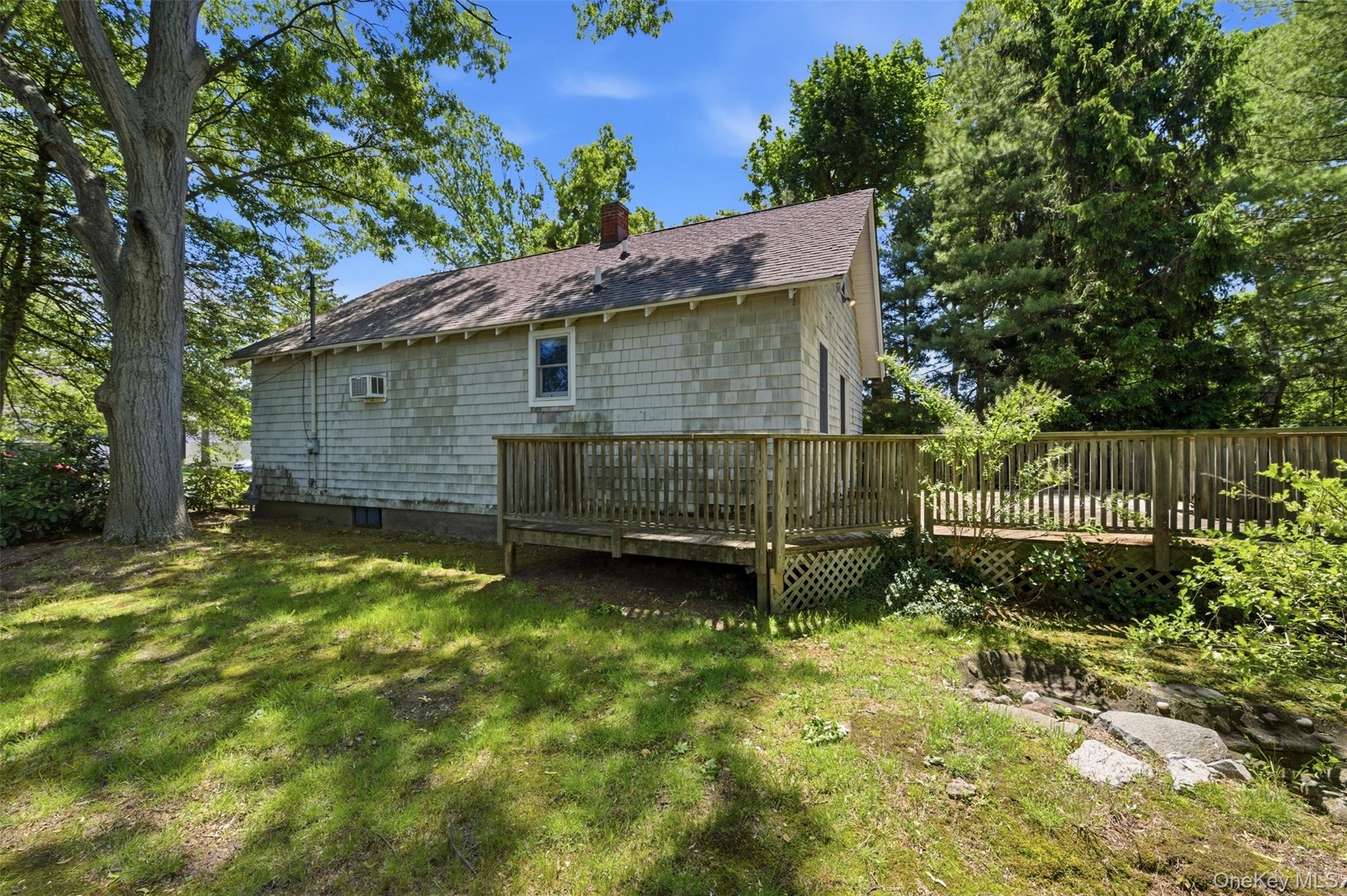 26 Garfield Avenue Property Photo 21