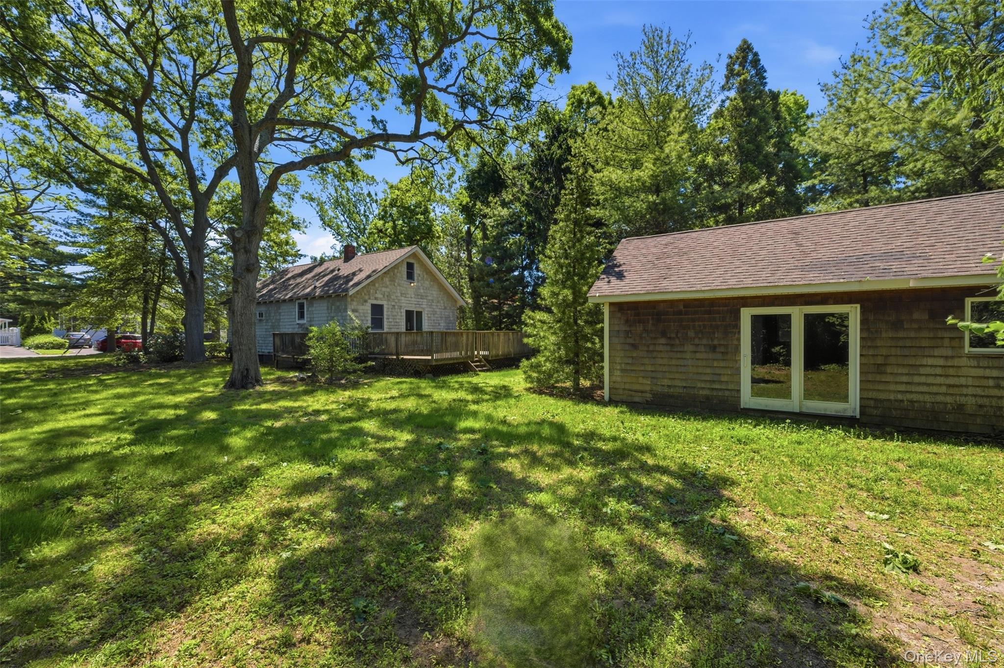 26 Garfield Avenue Property Photo 22