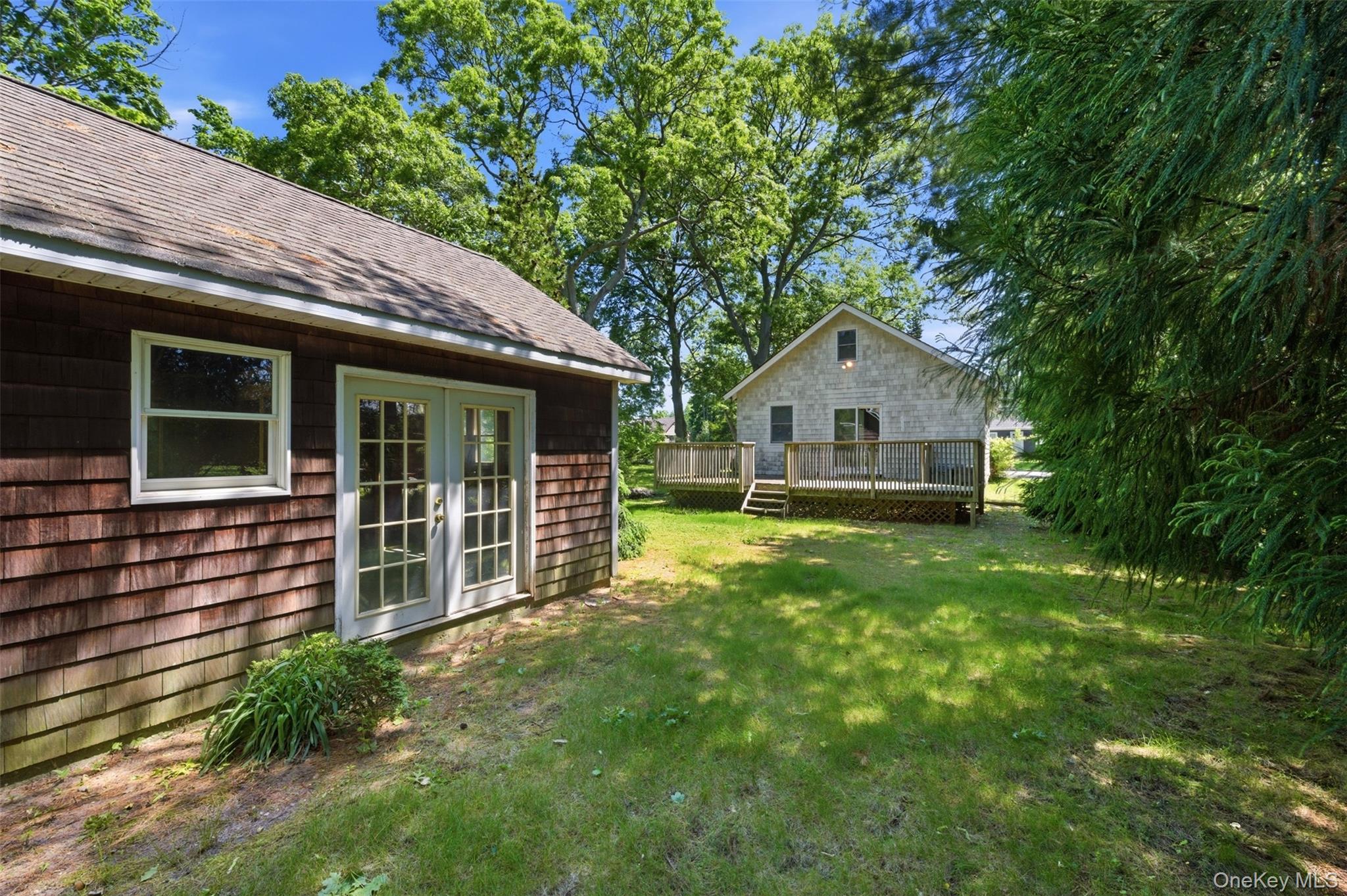 26 Garfield Avenue Property Photo 23