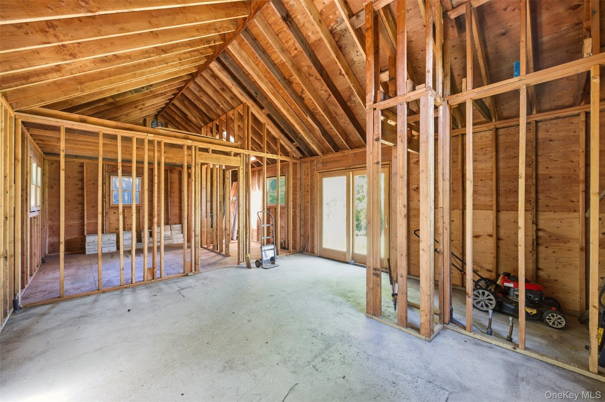 26 Garfield Avenue Property Photo 26