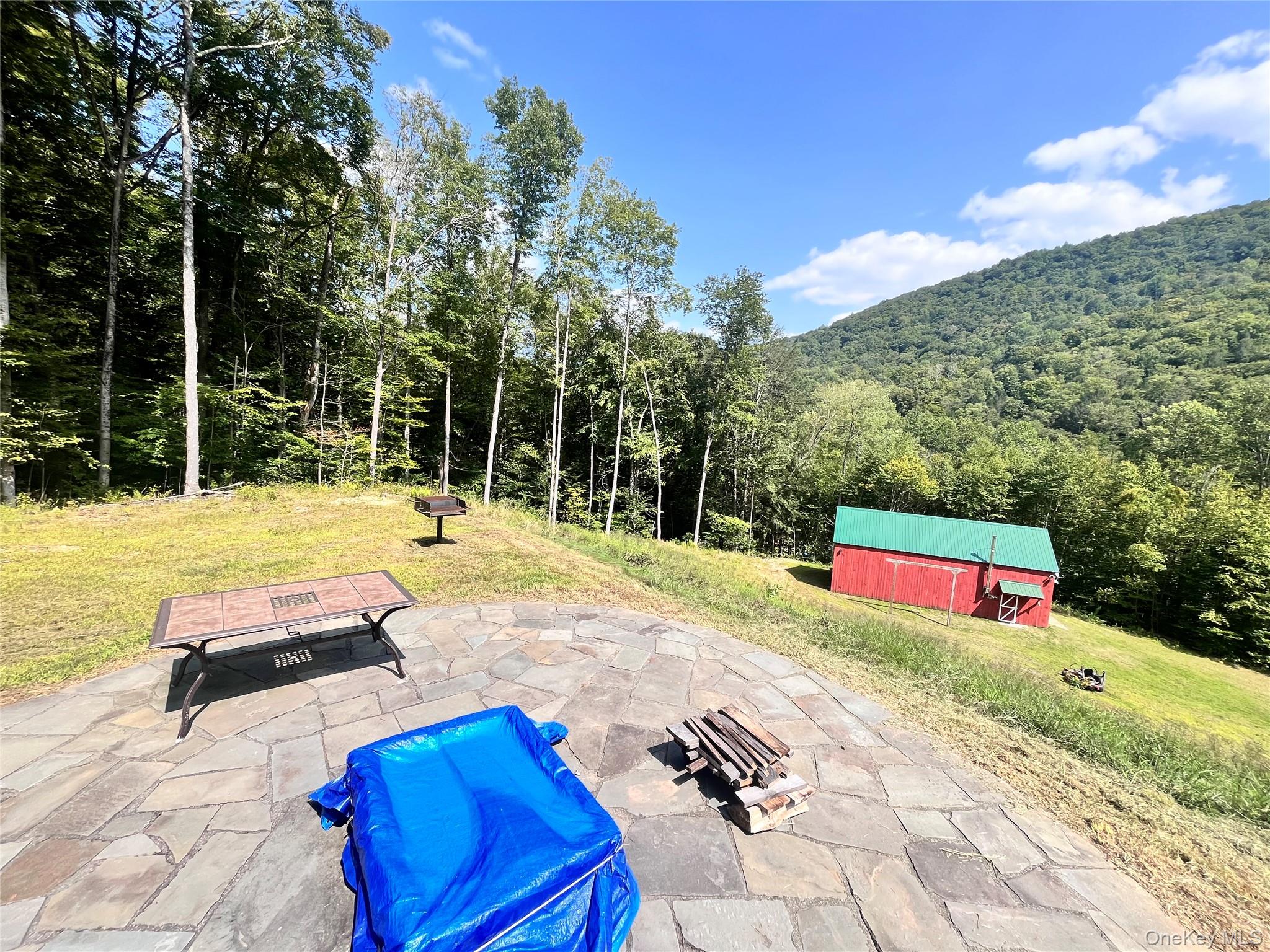 201 Basket Brook Rd Property Photo 31