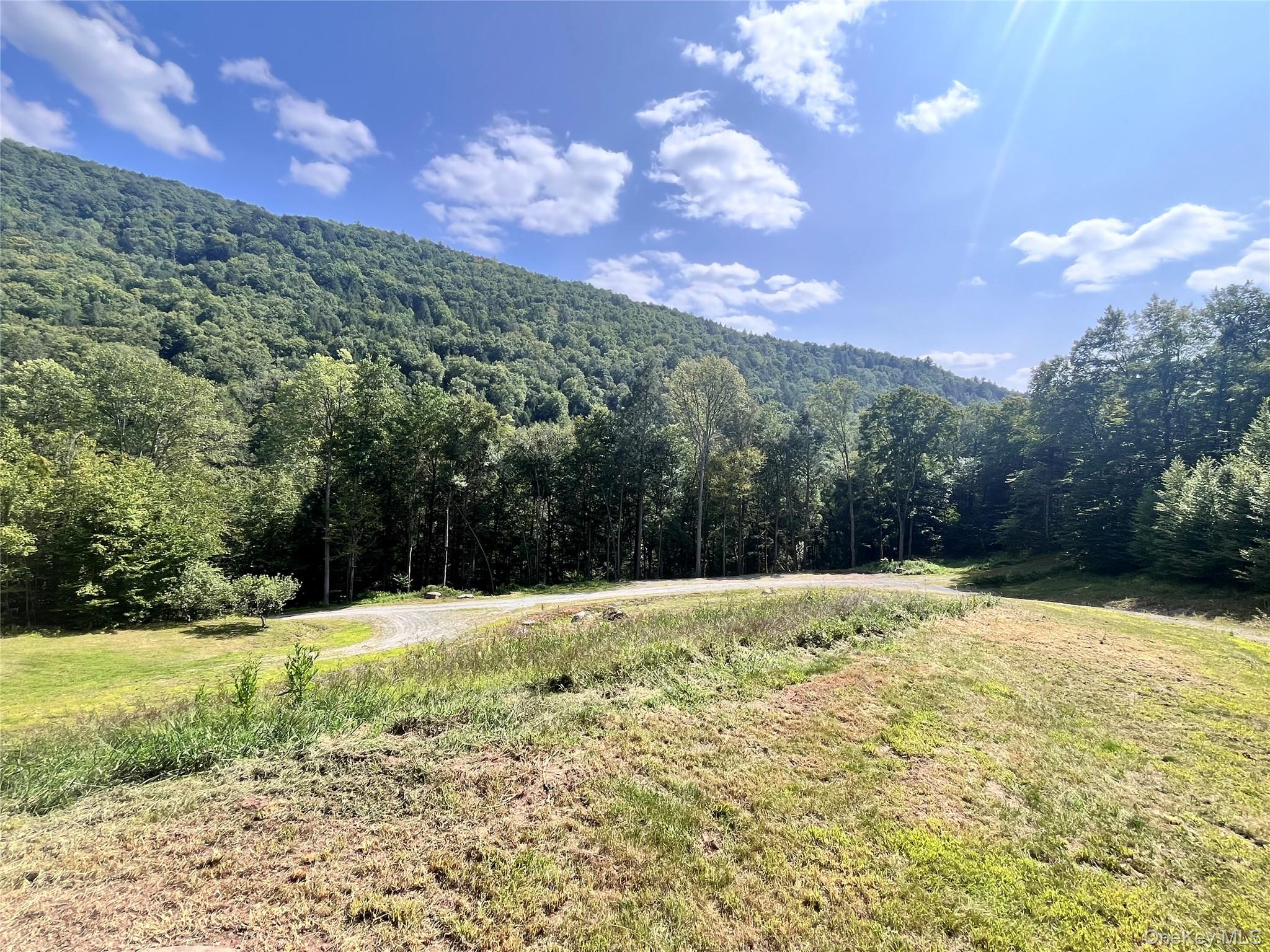 201 Basket Brook Rd Property Photo 33