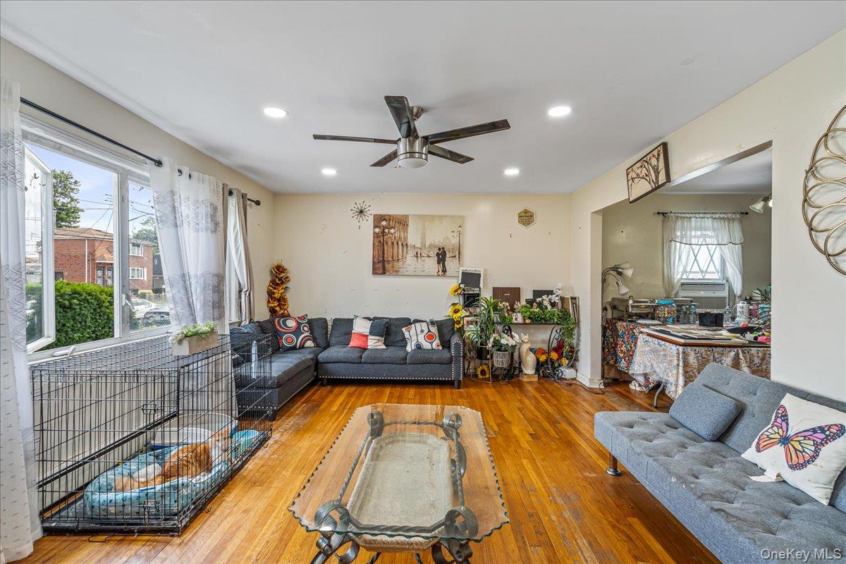 14426 229th Street Property Photo 3