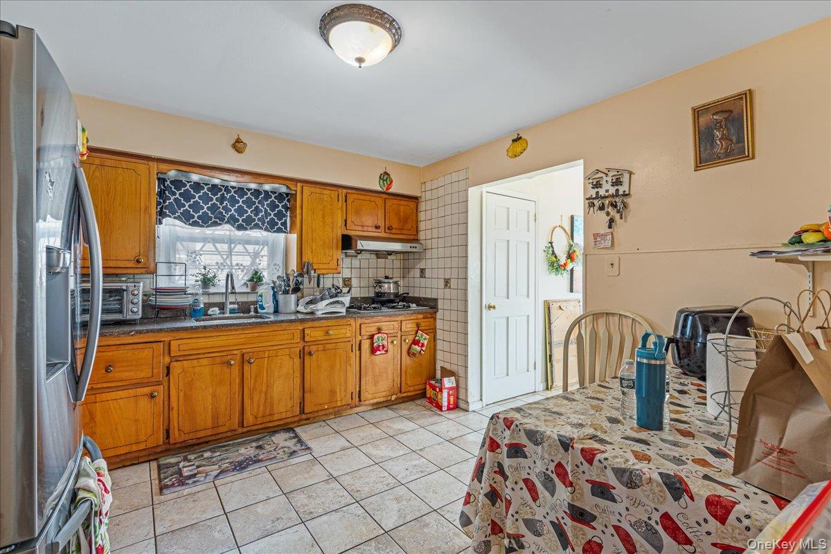14426 229th Street Property Photo 6
