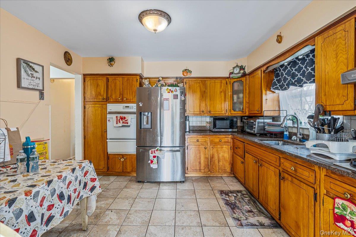 14426 229th Street Property Photo 7