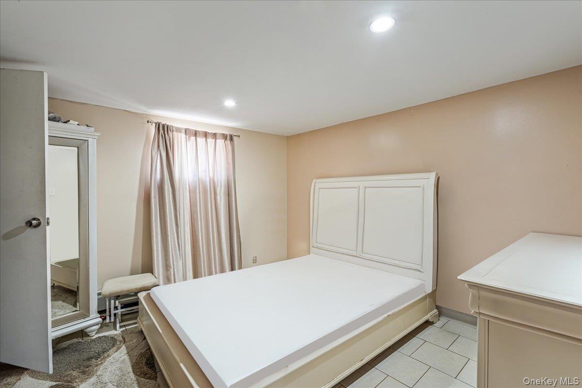 14426 229th Street Property Photo 12