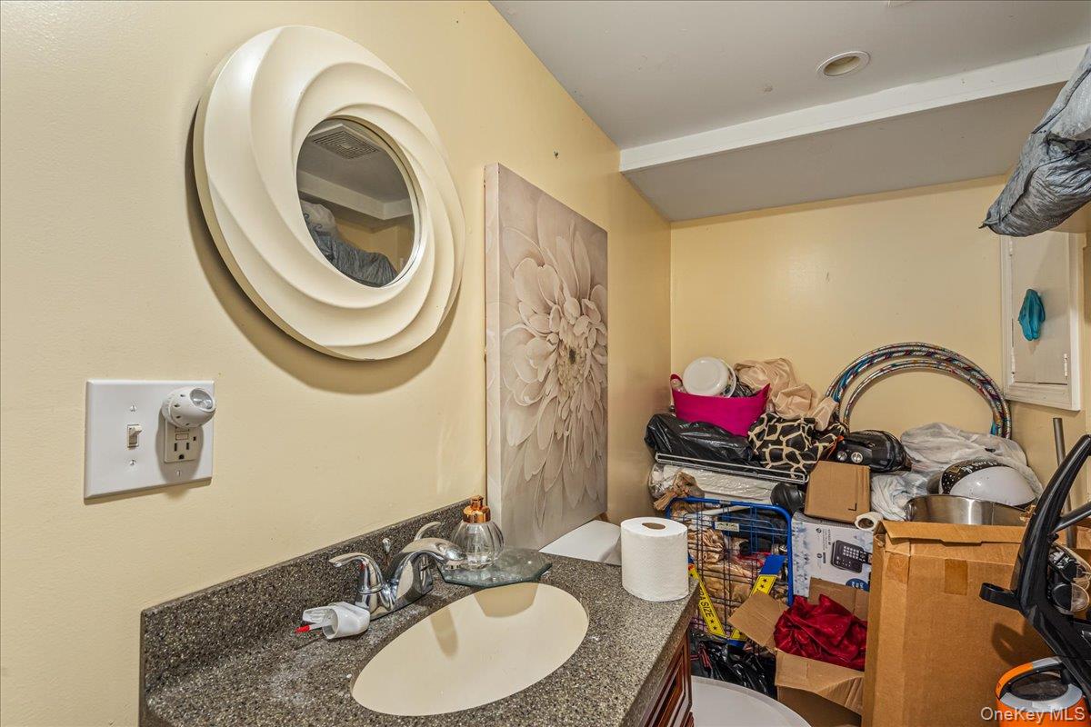 14426 229th Street Property Photo 14
