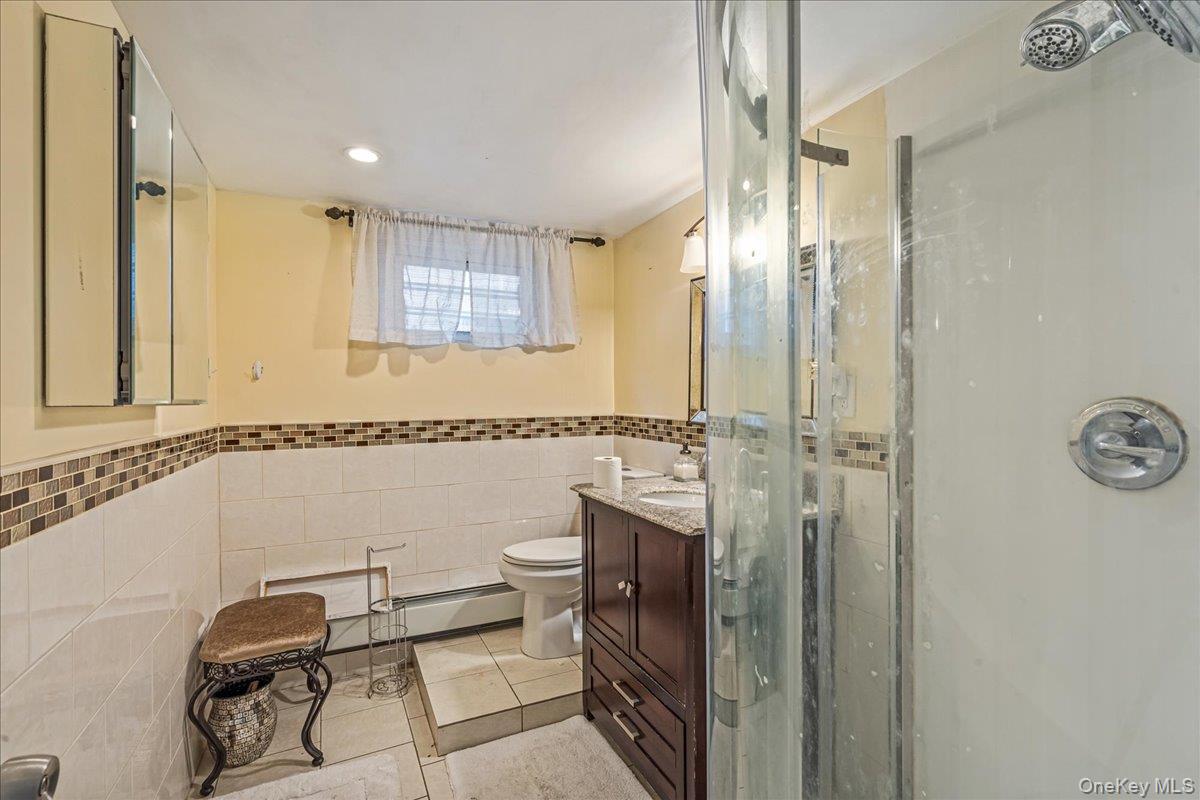 14426 229th Street Property Photo 15