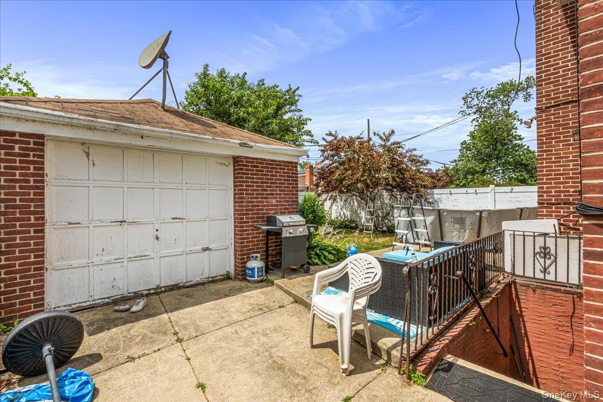 14426 229th Street Property Photo 17