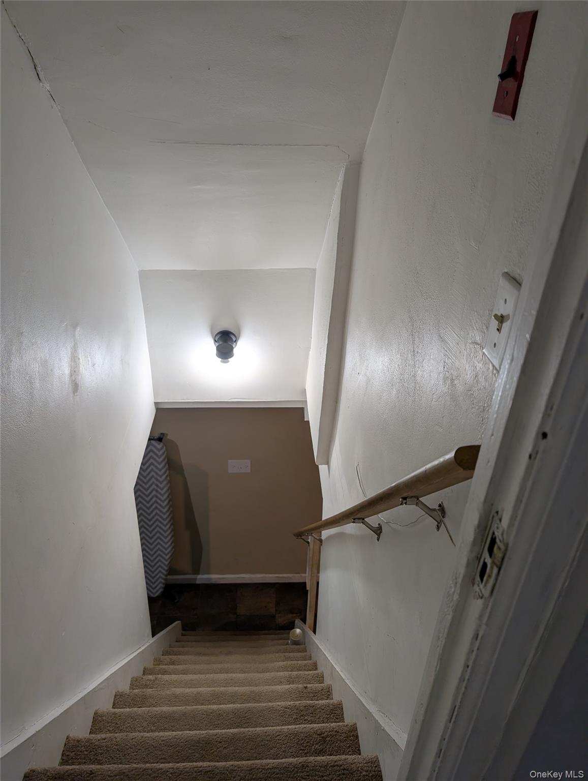 186 Westbury Boulevard Property Photo 6