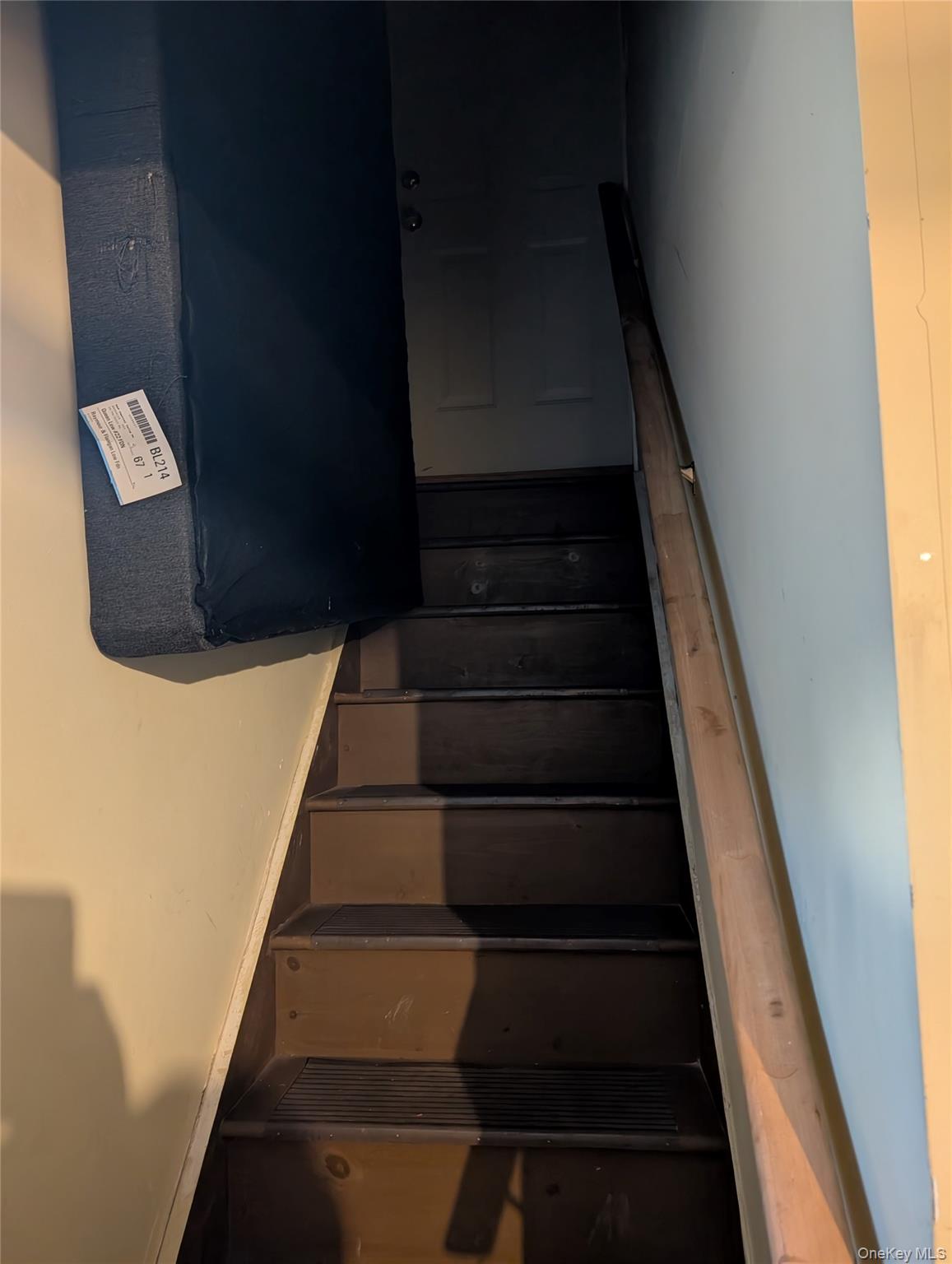 186 Westbury Boulevard Property Photo 8