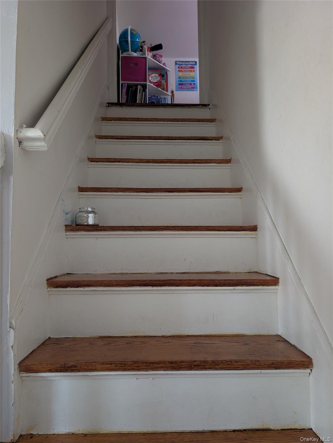 186 Westbury Boulevard Property Photo 14