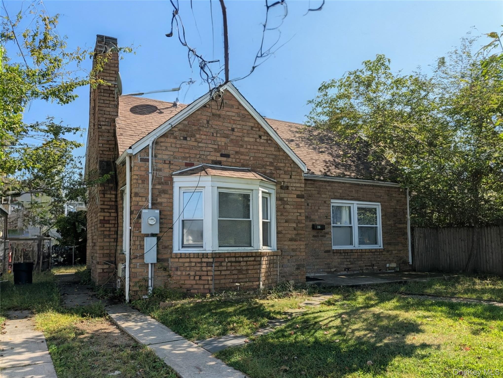 186 Westbury Boulevard Property Photo 19