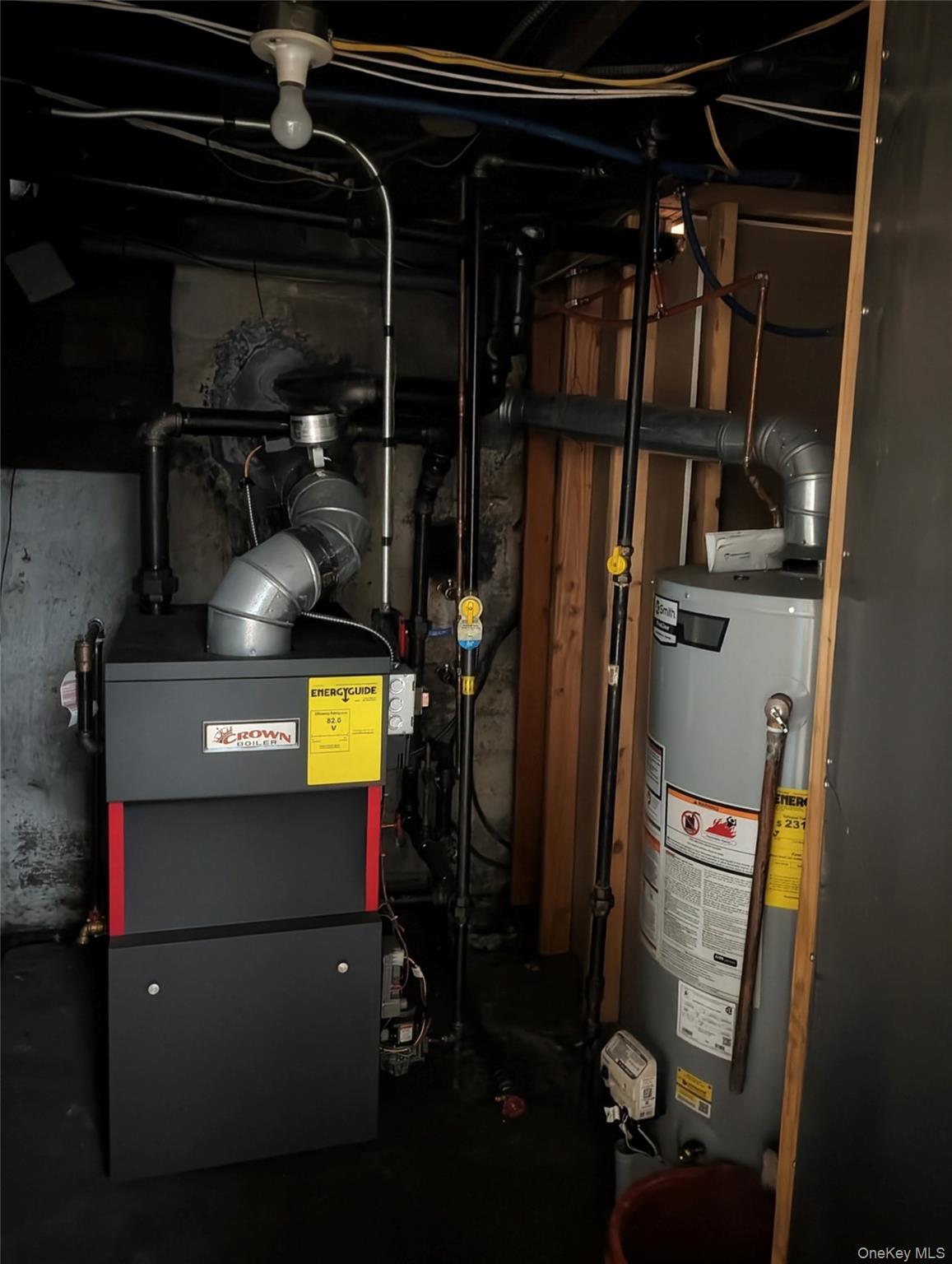 186 Westbury Boulevard Property Photo 21