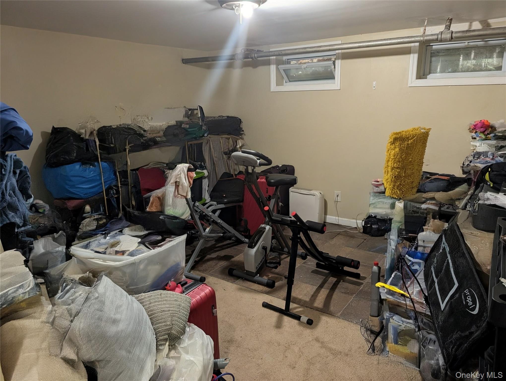 186 Westbury Boulevard Property Photo 23