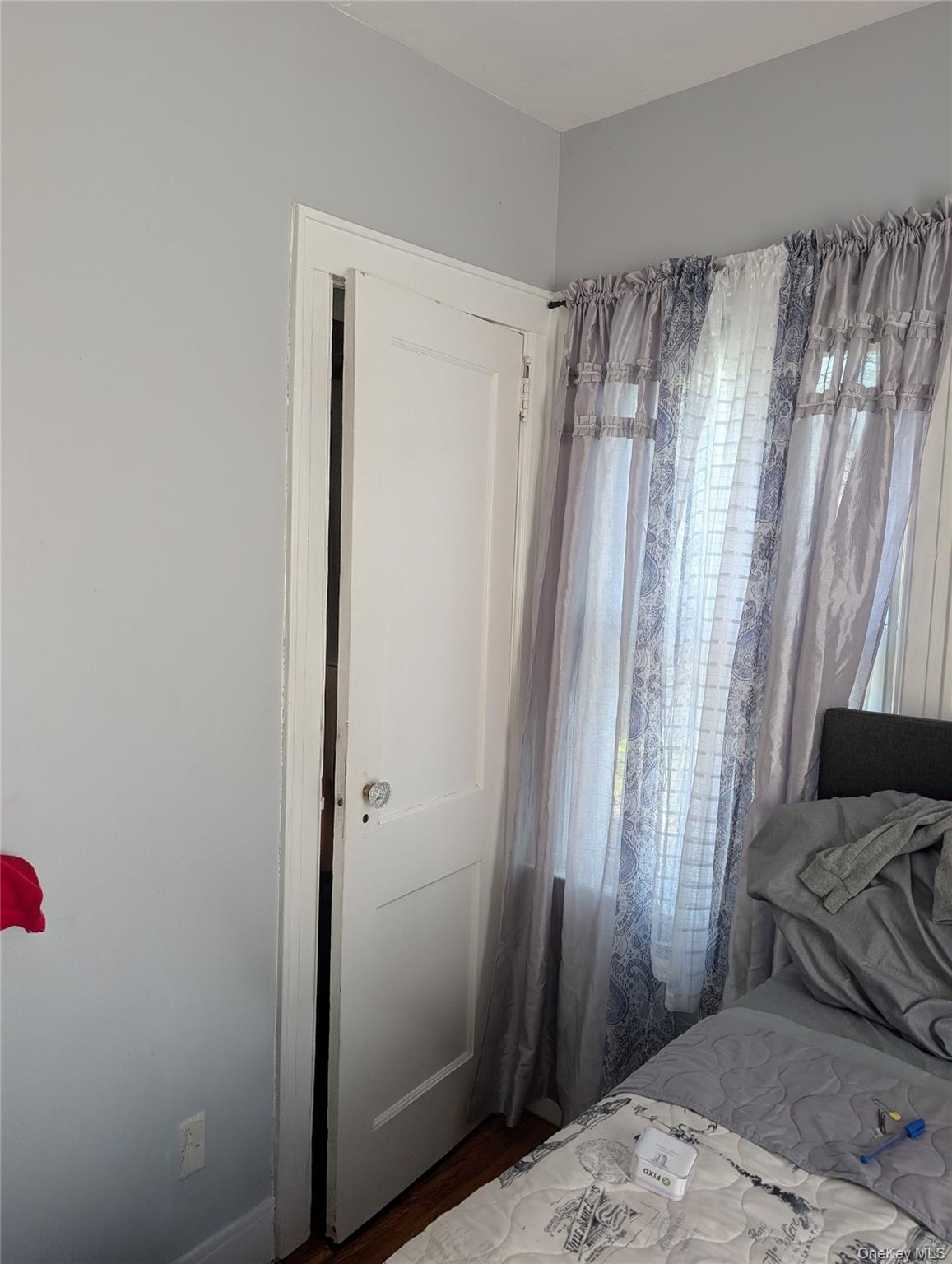 186 Westbury Boulevard Property Photo 24