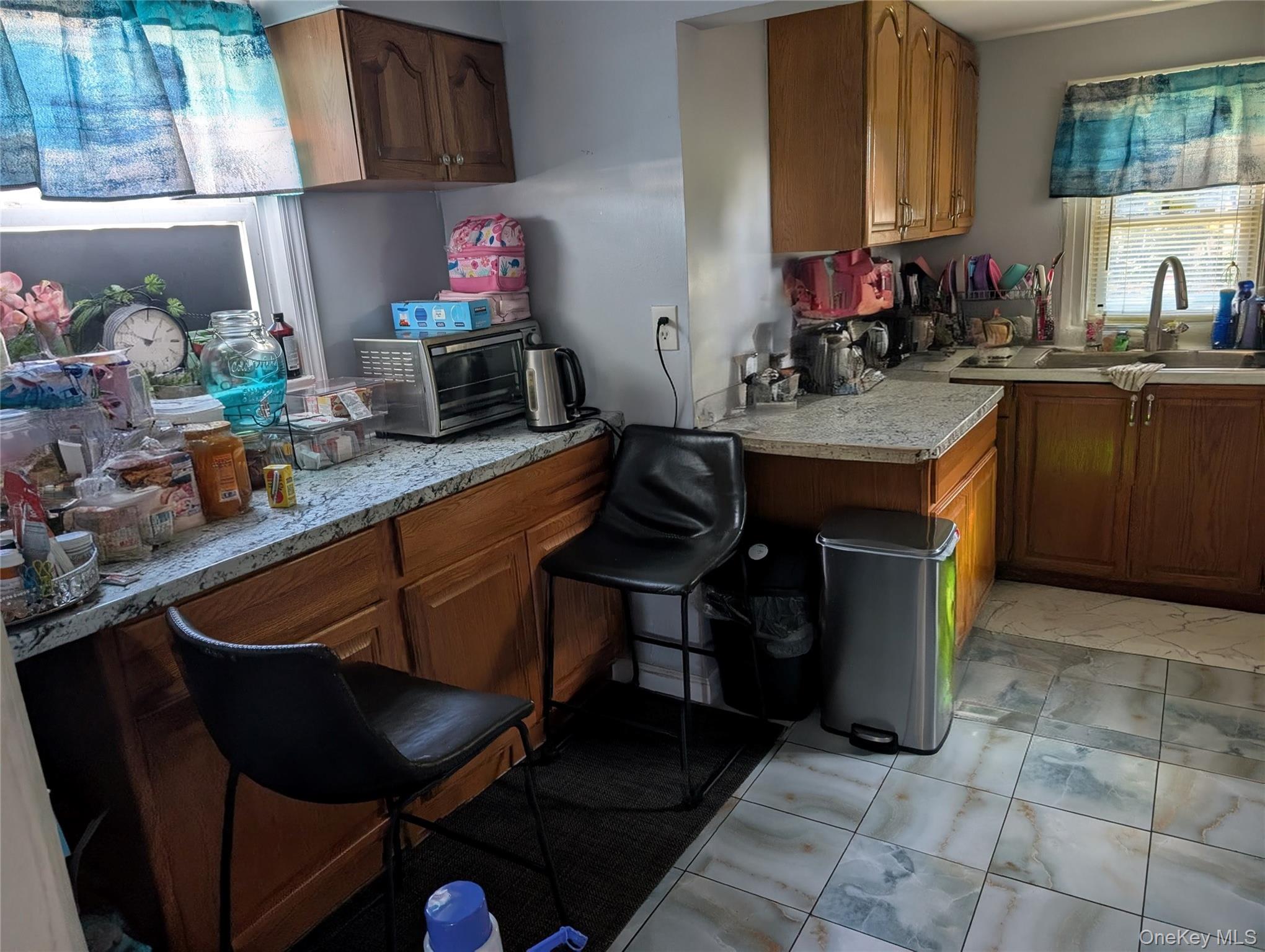 186 Westbury Boulevard Property Photo 27