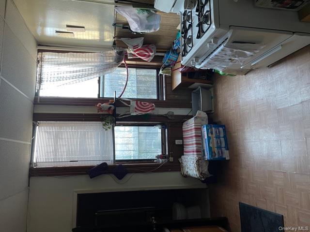 109 Saint Nicholas Avenue Property Photo 8