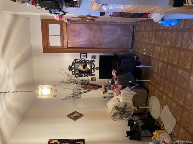 109 Saint Nicholas Avenue Property Photo 11