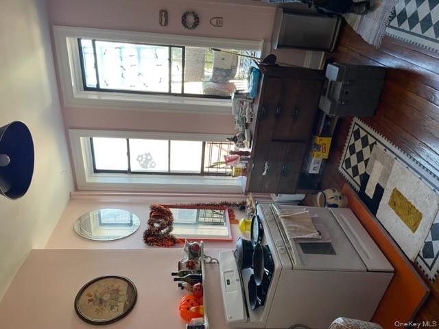 109 Saint Nicholas Avenue Property Photo 13
