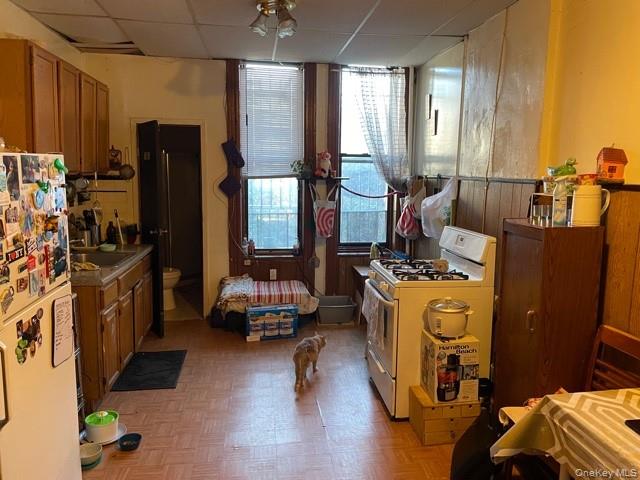 109 Saint Nicholas Avenue Property Photo 14