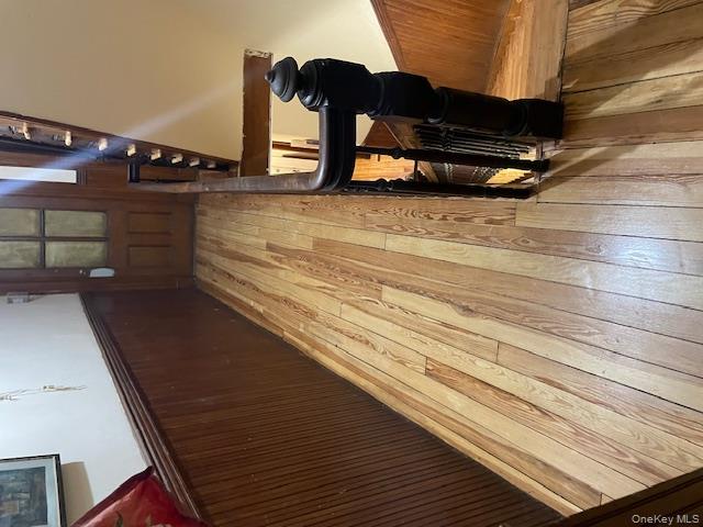 109 Saint Nicholas Avenue Property Photo 23