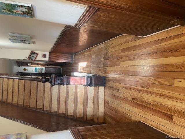 109 Saint Nicholas Avenue Property Photo 27