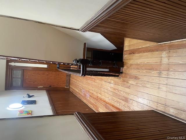 109 Saint Nicholas Avenue Property Photo 29
