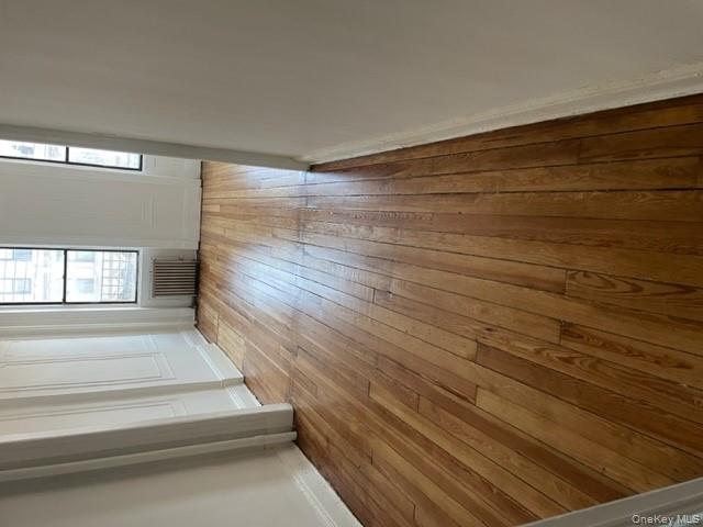 109 Saint Nicholas Avenue Property Photo 30