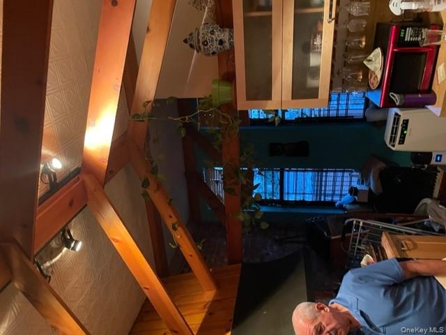 109 Saint Nicholas Avenue Property Photo 31