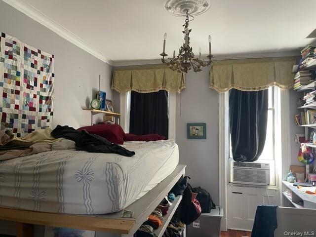 109 Saint Nicholas Avenue Property Photo 32