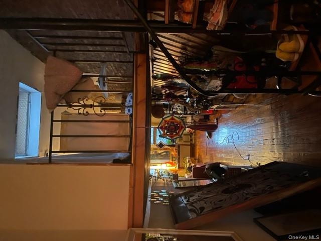 109 Saint Nicholas Avenue Property Photo 33
