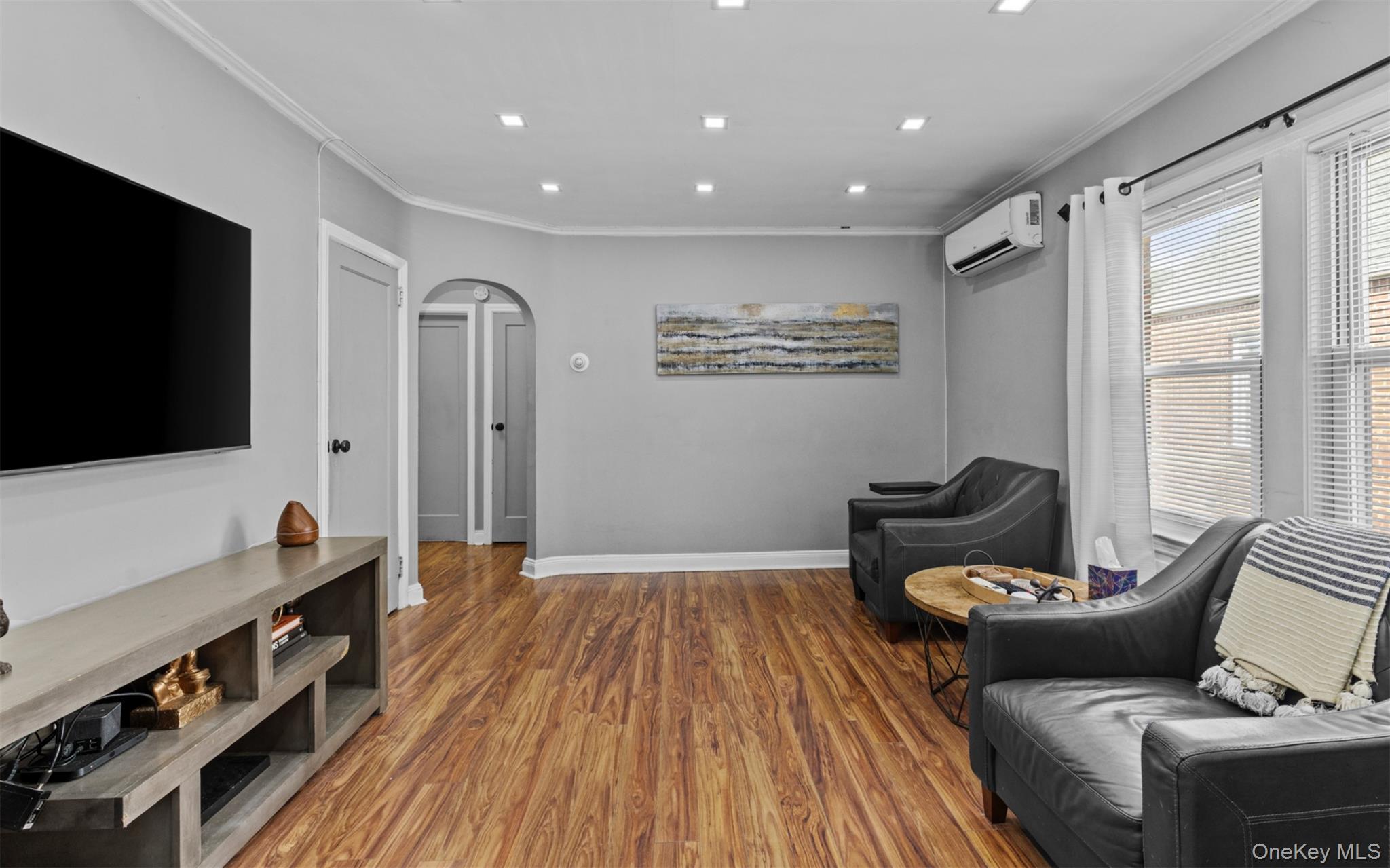 47 Alden Avenue Property Photo 6