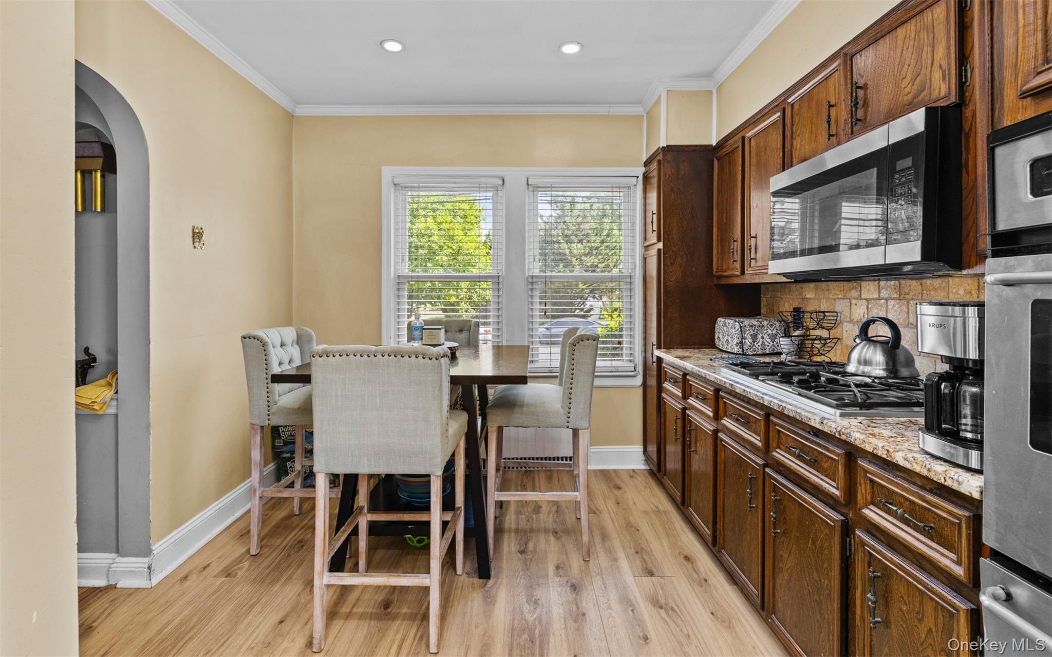 47 Alden Avenue Property Photo 8