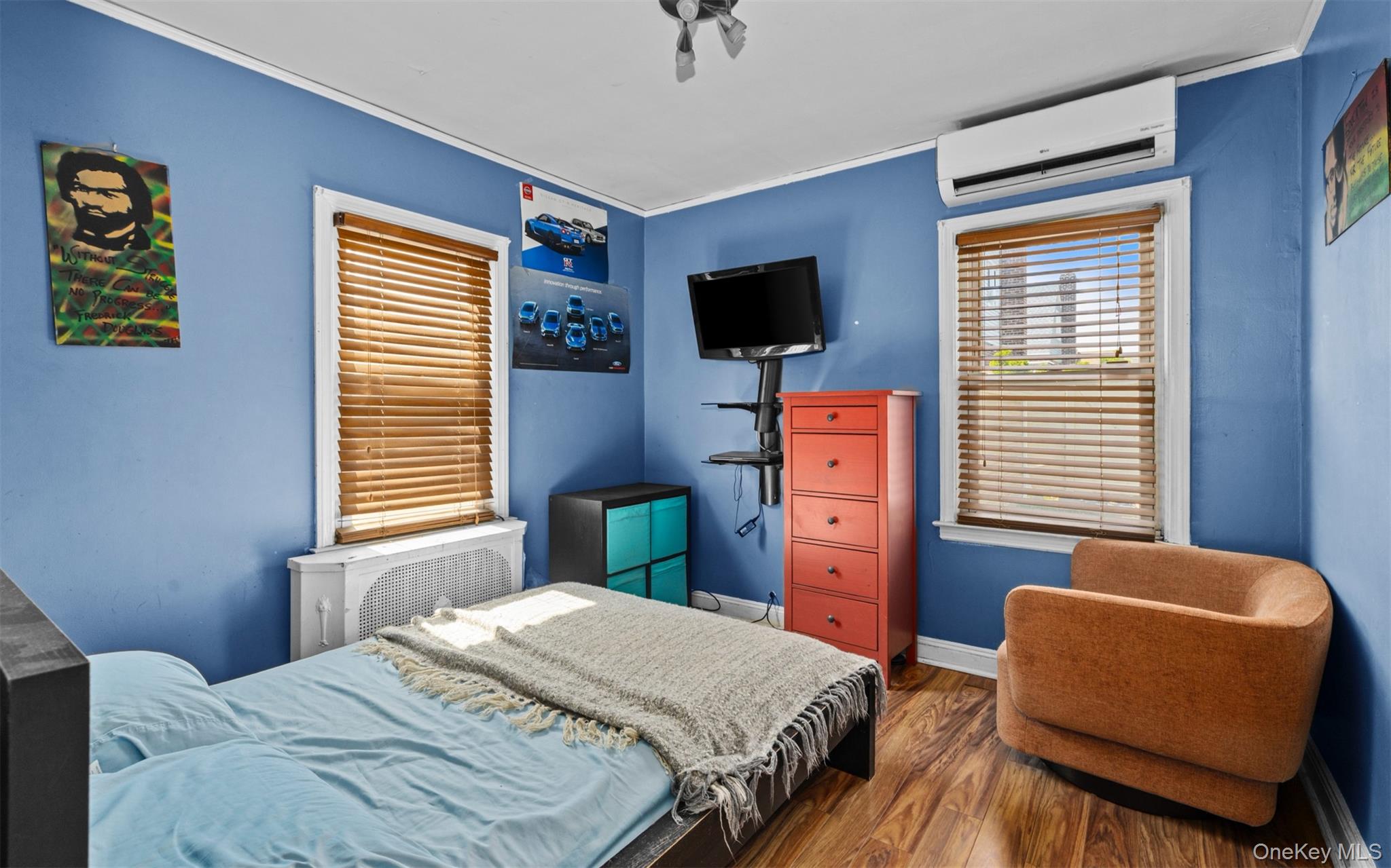 47 Alden Avenue Property Photo 10
