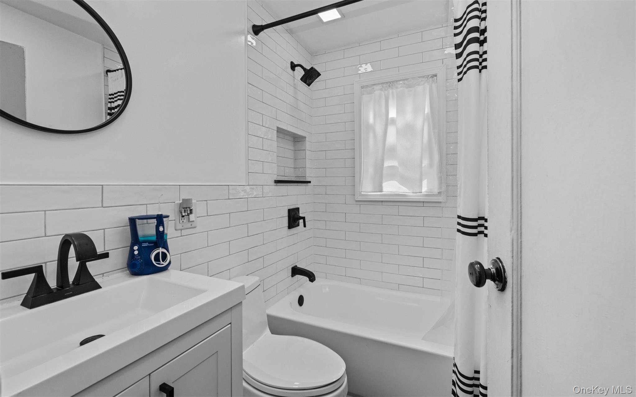 47 Alden Avenue Property Photo 11