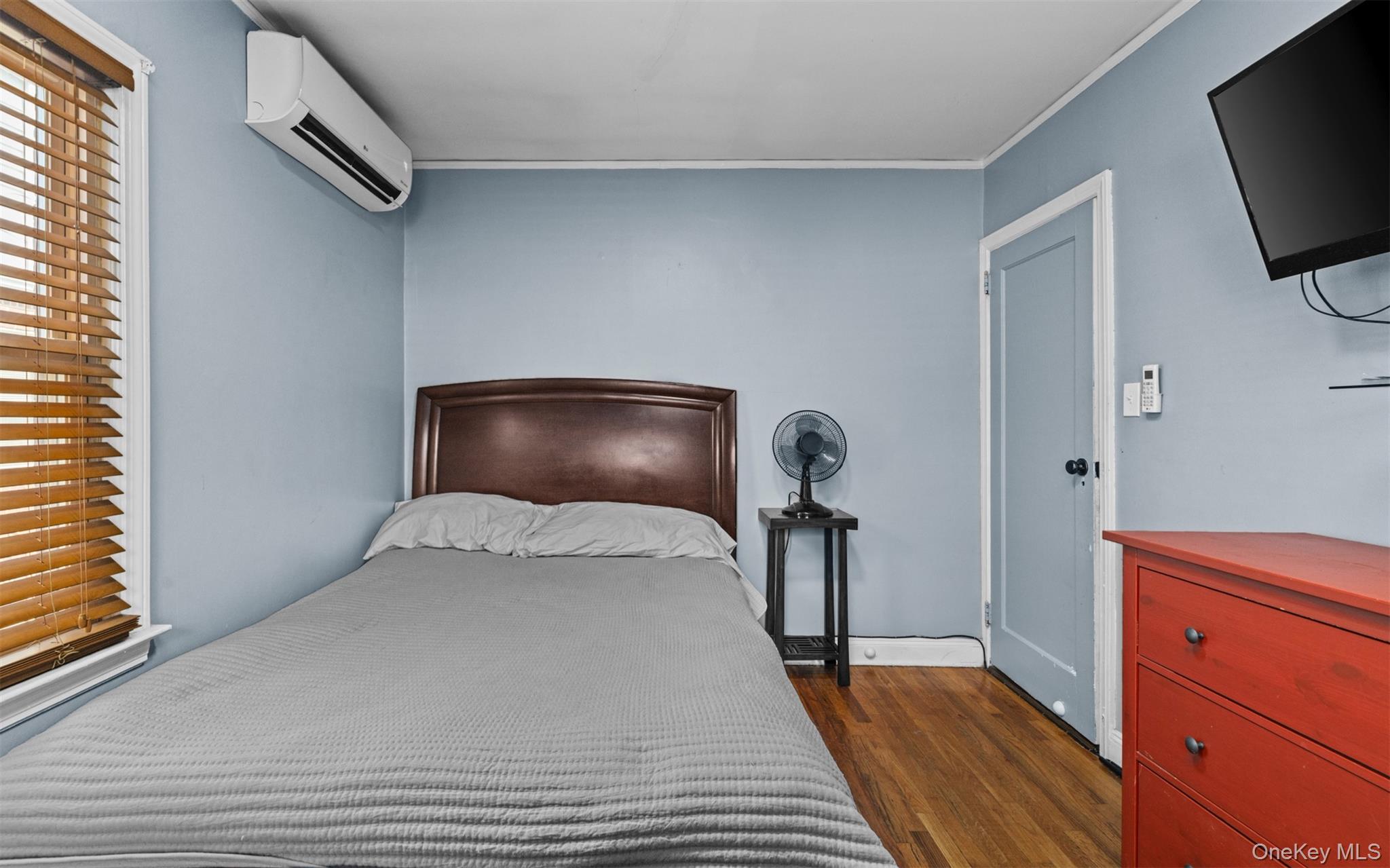 47 Alden Avenue Property Photo 13
