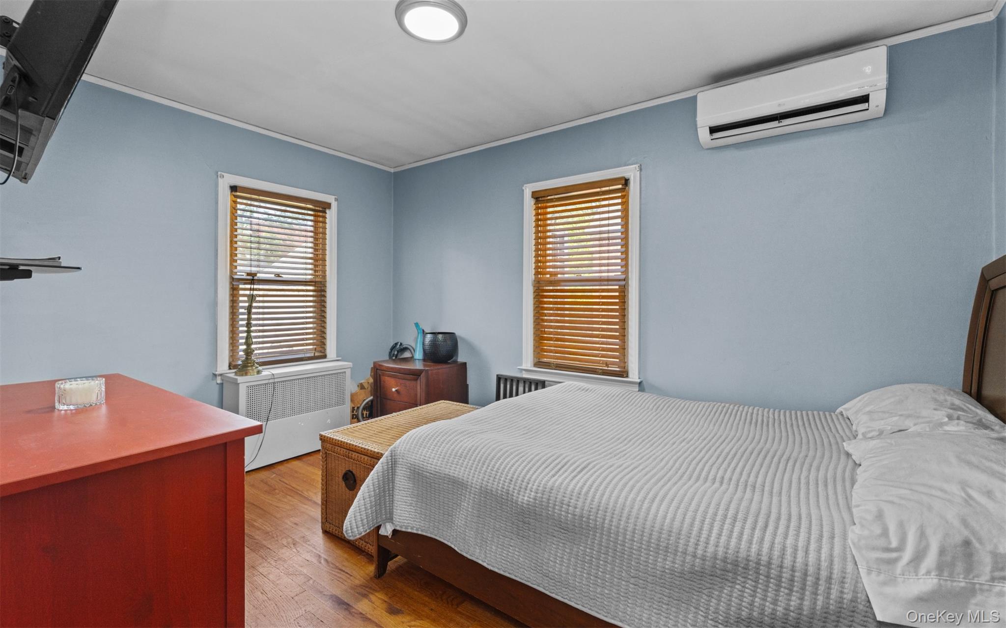 47 Alden Avenue Property Photo 14