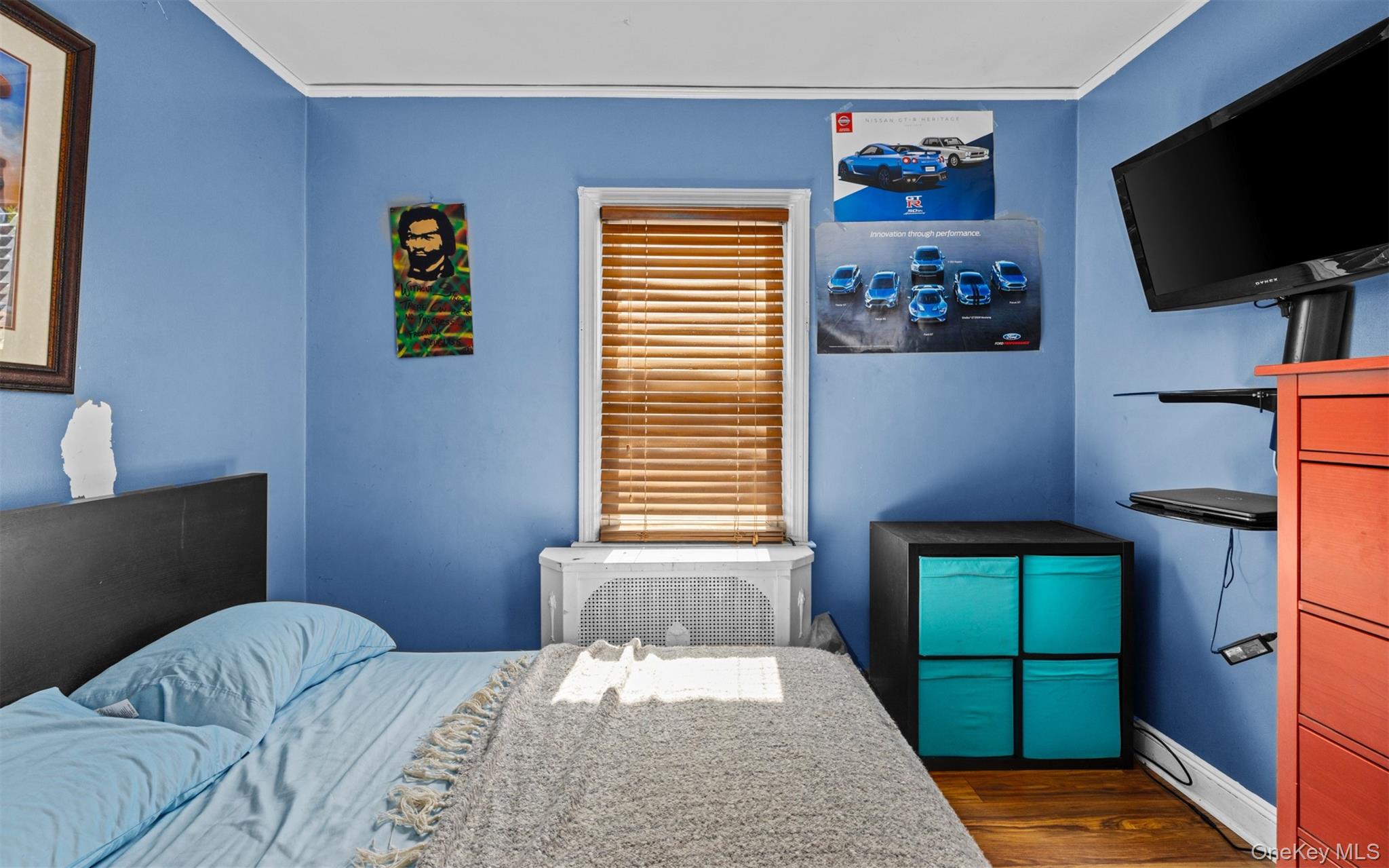 47 Alden Avenue Property Photo 15
