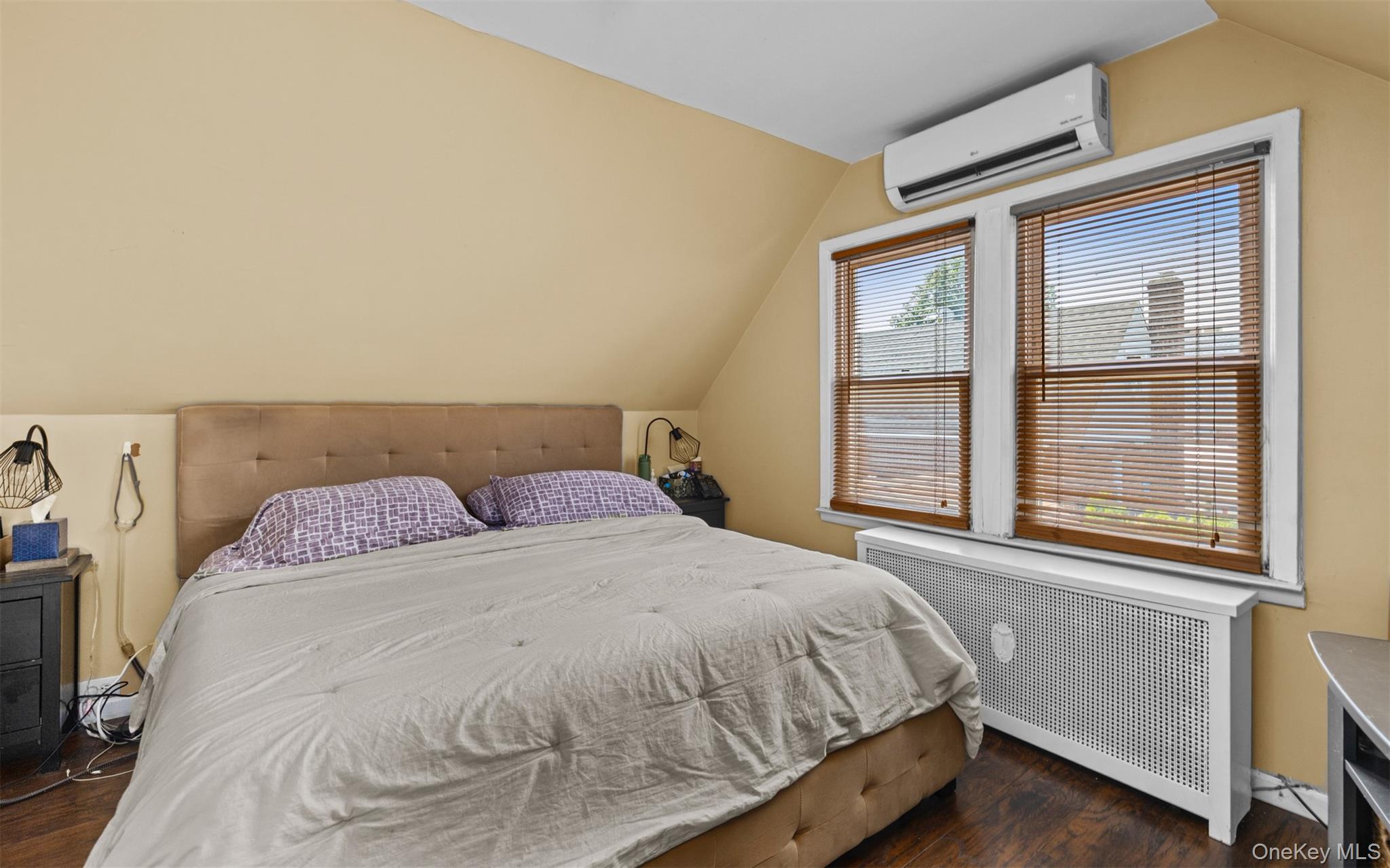 47 Alden Avenue Property Photo 17
